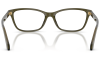 Gallery thumbnail for /media/thumbs/100x62.5/media/product_images/Versace-Glasses-VE3375-5542-Cfw100fh62.5.png