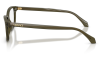 Gallery thumbnail for /media/thumbs/100x62.5/media/product_images/Versace-Glasses-VE3375-5542-Dfw100fh62.5.png