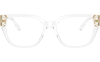 Gallery thumbnail for /media/thumbs/100x62.5/media/product_images/Versace-Glasses-VE3387U-148-Bfw100fh62.5.png