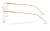 Gallery thumbnail for /media/thumbs/100x62.5/media/product_images/Versace-Glasses-VE3388U-148-Dfw100fh62.5.png