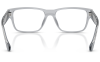 Gallery thumbnail for /media/thumbs/100x62.5/media/product_images/Versace-Glasses-VE3390U-5432-Cfw100fh62.5.png