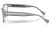 Gallery thumbnail for /media/thumbs/100x62.5/media/product_images/Versace-Glasses-VE3390U-5432-Dfw100fh62.5.png