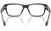 Gallery thumbnail for /media/thumbs/100x62.5/media/product_images/Versace-Glasses-VE3390U-GB1-Cfw100fh62.5.png