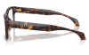 Gallery thumbnail for /media/thumbs/100x62.5/media/product_images/Versace-Glasses-VE3391U-108-dfw100fh62.5.png