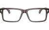 Gallery thumbnail for /media/thumbs/100x62.5/media/product_images/Versace-Glasses-VE3391U-5389-Bfw100fh62.5.png