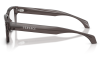 Gallery thumbnail for /media/thumbs/100x62.5/media/product_images/Versace-Glasses-VE3391U-5389-dfw100fh62.5.png