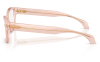 Gallery thumbnail for /media/thumbs/100x62.5/media/product_images/Versace-Glasses-VE3392-5339-Dfw100fh62.5.png