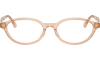 Gallery thumbnail for /media/thumbs/100x62.5/media/product_images/Versace-Glasses-VE3393D-5518-Bfw100fh62.5.png