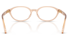 Gallery thumbnail for /media/thumbs/100x62.5/media/product_images/Versace-Glasses-VE3393D-5518-Cfw100fh62.5.png