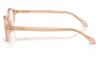 Gallery thumbnail for /media/thumbs/100x62.5/media/product_images/Versace-Glasses-VE3393D-5518-Dfw100fh62.5.png