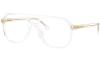 Gallery thumbnail for /media/thumbs/100x62.5/media/product_images/Versace-Glasses-VE3397U-148-Afw100fh62.5.jpg