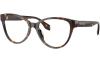 Gallery thumbnail for /media/thumbs/100x62.5/media/product_images/Versace-Glasses-VE3399U-108-Afw100fh62.5.jpg