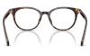Gallery thumbnail for /media/thumbs/100x62.5/media/product_images/Versace-Glasses-VE3404D-108-Dfw100fh62.5.jpg