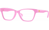 Gallery thumbnail for /media/thumbs/100x62.5/media/product_images/Versace-Kids-Glasses-VK3003-5399fw100fh62.5.png