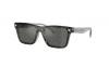 Gallery thumbnail for /media/thumbs/100x62.5/media/product_images/Versace-Kids-Sunglasses-VK4004U-593-AI-afw100fh62.5.jpg