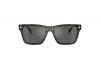 Gallery thumbnail for /media/thumbs/100x62.5/media/product_images/Versace-Kids-Sunglasses-VK4004U-593-AI-bfw100fh62.5.jpg