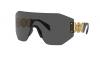 Gallery thumbnail for /media/thumbs/100x62.5/media/product_images/Versace-Sunglasses-VE2258-100287-afw100fh62.5.jpg