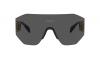 Gallery thumbnail for /media/thumbs/100x62.5/media/product_images/Versace-Sunglasses-VE2258-100287-bfw100fh62.5.jpg