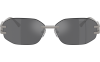 Gallery thumbnail for /media/thumbs/100x62.5/media/product_images/Versace-Sunglasses-VE2274-10016G-Bfw100fh62.5.png