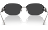 Gallery thumbnail for /media/thumbs/100x62.5/media/product_images/Versace-Sunglasses-VE2274-10016G-Dfw100fh62.5.png