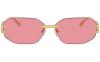 Gallery thumbnail for /media/thumbs/100x62.5/media/product_images/Versace-Sunglasses-VE2274-100284--bfw100fh62.5.jpg