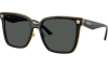 Gallery thumbnail for /media/thumbs/100x62.5/media/product_images/Versace-Sunglasses-VE2278D-GB1-87-afw100fh62.5.png