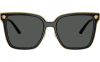 Gallery thumbnail for /media/thumbs/100x62.5/media/product_images/Versace-Sunglasses-VE2278D-GB1-87-bfw100fh62.5.png