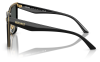 Gallery thumbnail for /media/thumbs/100x62.5/media/product_images/Versace-Sunglasses-VE2278D-GB1-87-cfw100fh62.5.png