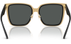 Gallery thumbnail for /media/thumbs/100x62.5/media/product_images/Versace-Sunglasses-VE2278D-GB1-87-dfw100fh62.5.png