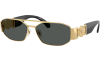 Gallery thumbnail for /media/thumbs/100x62.5/media/product_images/Versace-Sunglasses-VE2287-100287-Afw100fh62.5.png