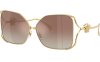 Gallery thumbnail for /media/thumbs/100x62.5/media/product_images/Versace-Sunglasses-VE2288-1002B8-Afw100fh62.5.png