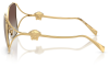 Gallery thumbnail for /media/thumbs/100x62.5/media/product_images/Versace-Sunglasses-VE2288-1002B8-Cfw100fh62.5.png