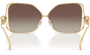 Gallery thumbnail for /media/thumbs/100x62.5/media/product_images/Versace-Sunglasses-VE2288-1002B8-Dfw100fh62.5.png