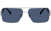 Gallery thumbnail for /media/thumbs/100x62.5/media/product_images/Versace-Sunglasses-VE2290-100180-Bfw100fh62.5.png