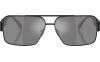 Gallery thumbnail for /media/thumbs/100x62.5/media/product_images/Versace-Sunglasses-VE2290-12616G-bfw100fh62.5.jpg