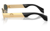 Gallery thumbnail for /media/thumbs/100x62.5/media/product_images/Versace-Sunglasses-VE2301-152387-Cfw100fh62.5.png