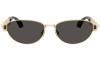 Gallery thumbnail for /media/thumbs/100x62.5/media/product_images/Versace-Sunglasses-VE2304-152387-Bfw100fh62.5.jpg