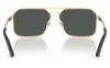 Gallery thumbnail for /media/thumbs/100x62.5/media/product_images/Versace-Sunglasses-VE2306-152387-Dfw100fh62.5.jpg