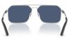 Gallery thumbnail for /media/thumbs/100x62.5/media/product_images/Versace-Sunglasses-VE2306-152680-Dfw100fh62.5.jpg