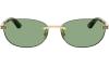 Gallery thumbnail for /media/thumbs/100x62.5/media/product_images/Versace-Sunglasses-VE2307-152382-Bfw100fh62.5.jpg