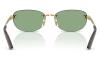 Gallery thumbnail for /media/thumbs/100x62.5/media/product_images/Versace-Sunglasses-VE2307-152382-Dfw100fh62.5.jpg