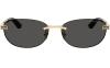Gallery thumbnail for /media/thumbs/100x62.5/media/product_images/Versace-Sunglasses-VE2307-152387-Bfw100fh62.5.jpg