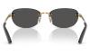 Gallery thumbnail for /media/thumbs/100x62.5/media/product_images/Versace-Sunglasses-VE2307-152387-Dfw100fh62.5.jpg