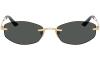 Gallery thumbnail for /media/thumbs/100x62.5/media/product_images/Versace-Sunglasses-VE2308D-152387-Bfw100fh62.5.jpg
