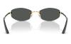 Gallery thumbnail for /media/thumbs/100x62.5/media/product_images/Versace-Sunglasses-VE2308D-152387-Dfw100fh62.5.jpg