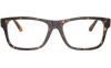 Gallery thumbnail for /media/thumbs/100x62.5/media/product_images/Versace-Sunglasses-VE3380-5514-Bfw100fh62.5.png