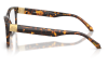 Gallery thumbnail for /media/thumbs/100x62.5/media/product_images/Versace-Sunglasses-VE3380-5514-Cfw100fh62.5.png