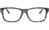 Gallery thumbnail for /media/thumbs/100x62.5/media/product_images/Versace-Sunglasses-VE3380-5546-Bfw100fh62.5.png