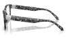 Gallery thumbnail for /media/thumbs/100x62.5/media/product_images/Versace-Sunglasses-VE3380-5546-Cfw100fh62.5.png