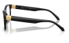 Gallery thumbnail for /media/thumbs/100x62.5/media/product_images/Versace-Sunglasses-VE3380-GB1-Cfw100fh62.5.png